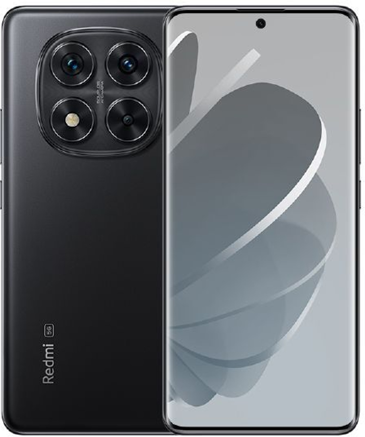 Redmi Note 14 Pro 5G